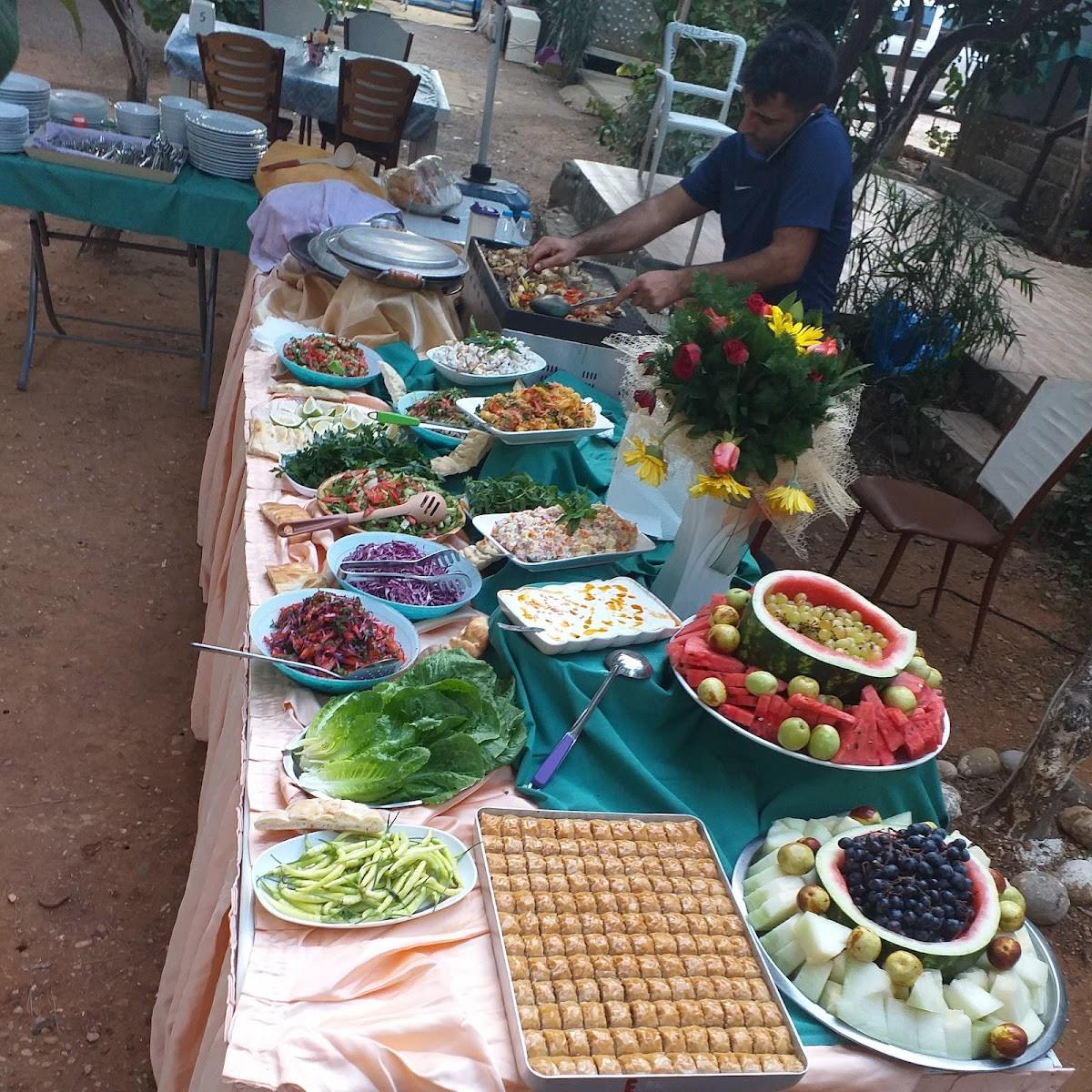 Familybutikhotel – Fotoğraf 4