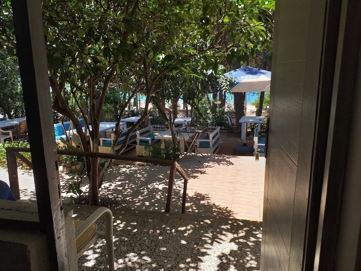 Familybutikhotel – Fotoğraf 6