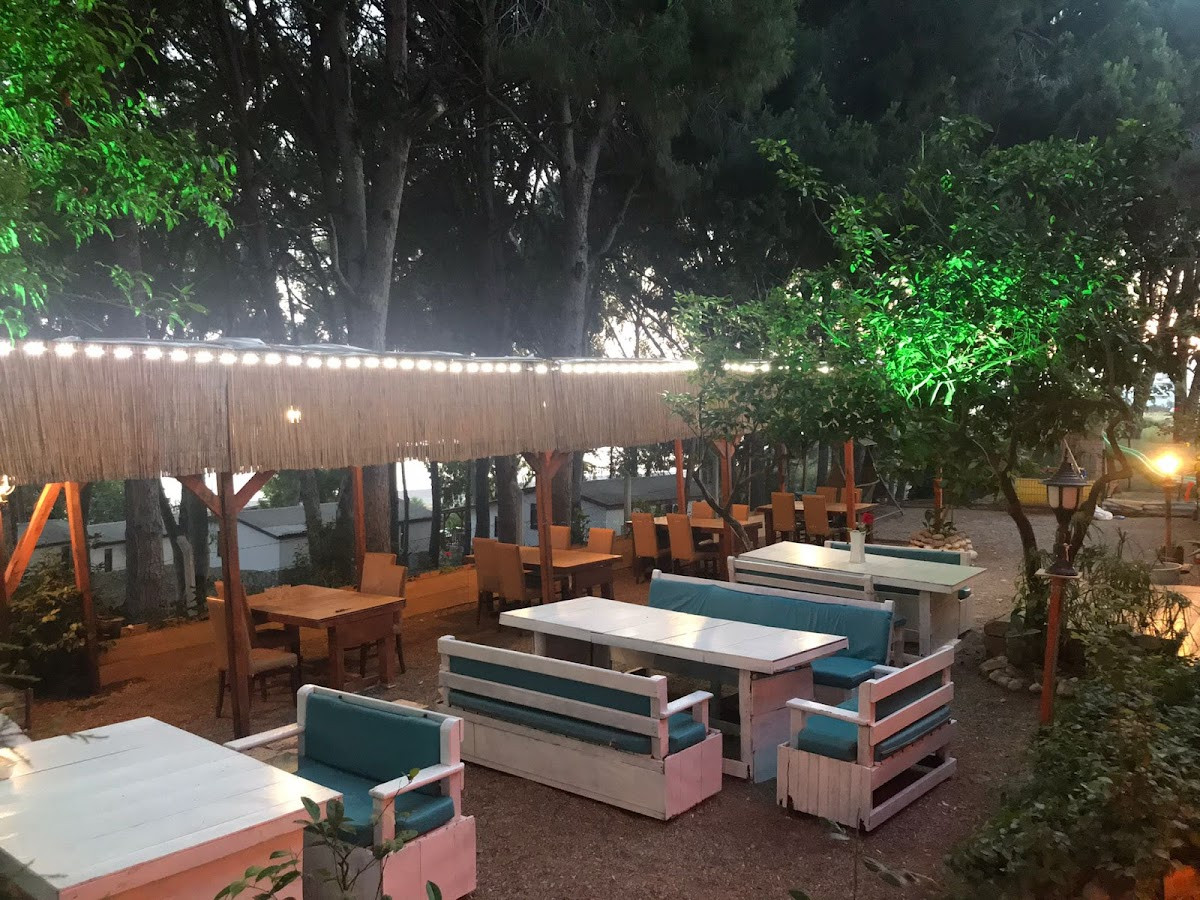 Familybutikhotel – Fotoğraf 5