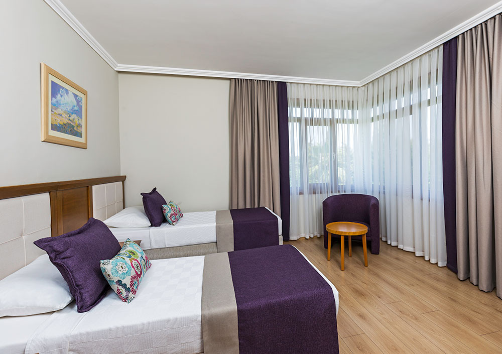 Felicia Village – Fotoğraf 2