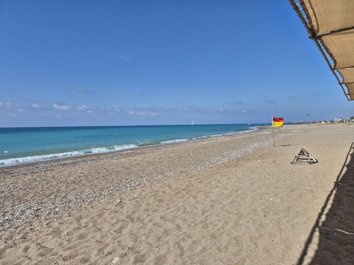 Felicia Village – Fotoğraf 6