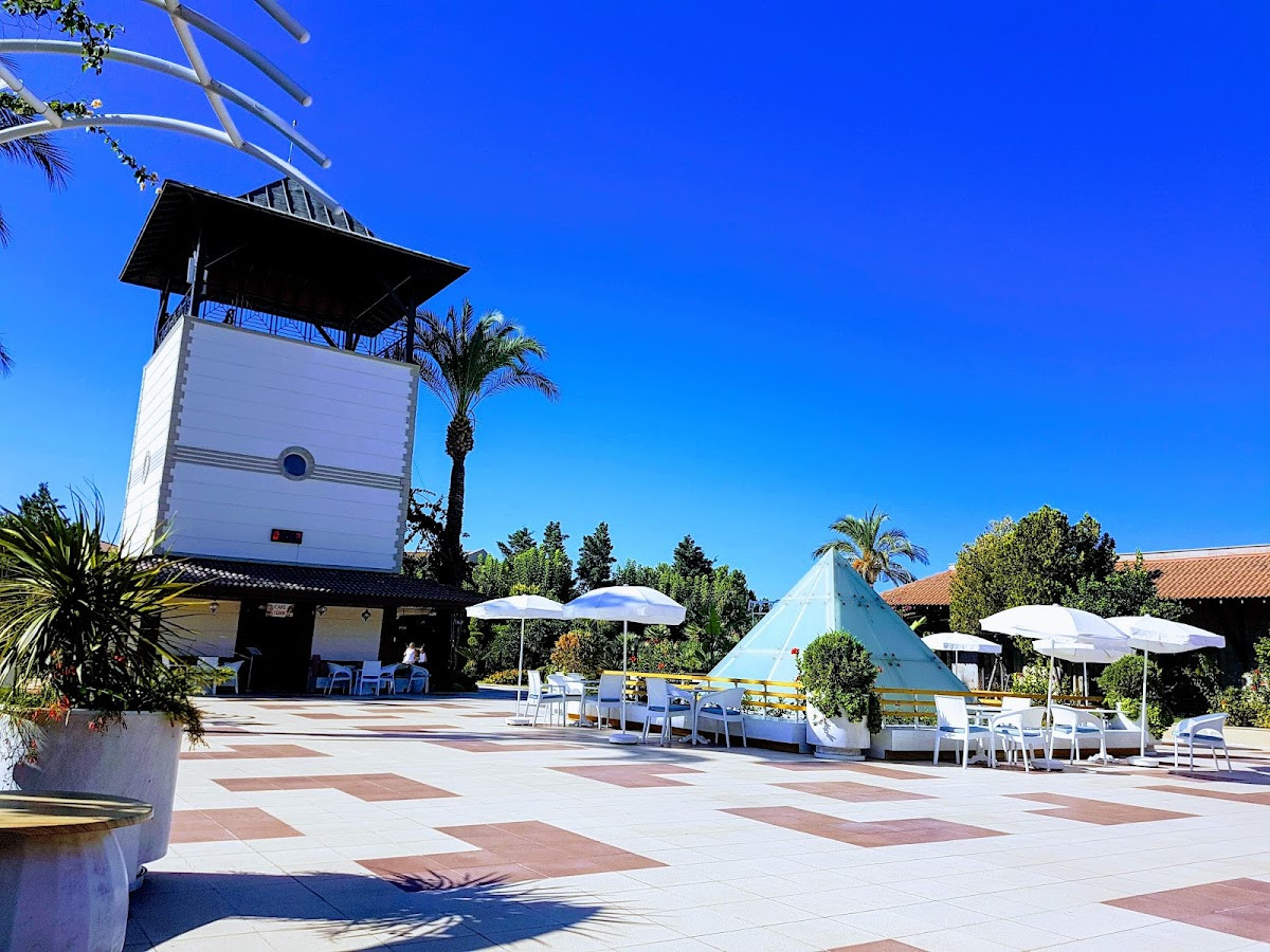 Felicia Village – Fotoğraf 9