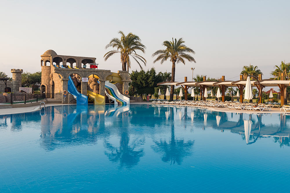 Felicia Village – Fotoğraf 7