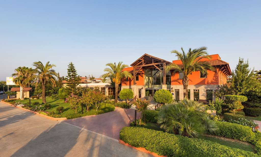 Felicia Village – Fotoğraf 10