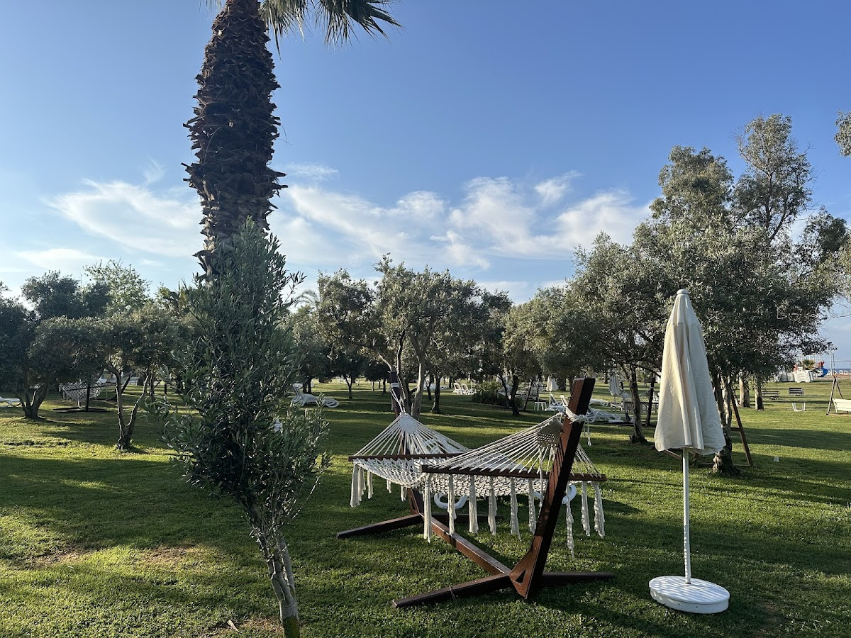 Felicia Village – Fotoğraf 8