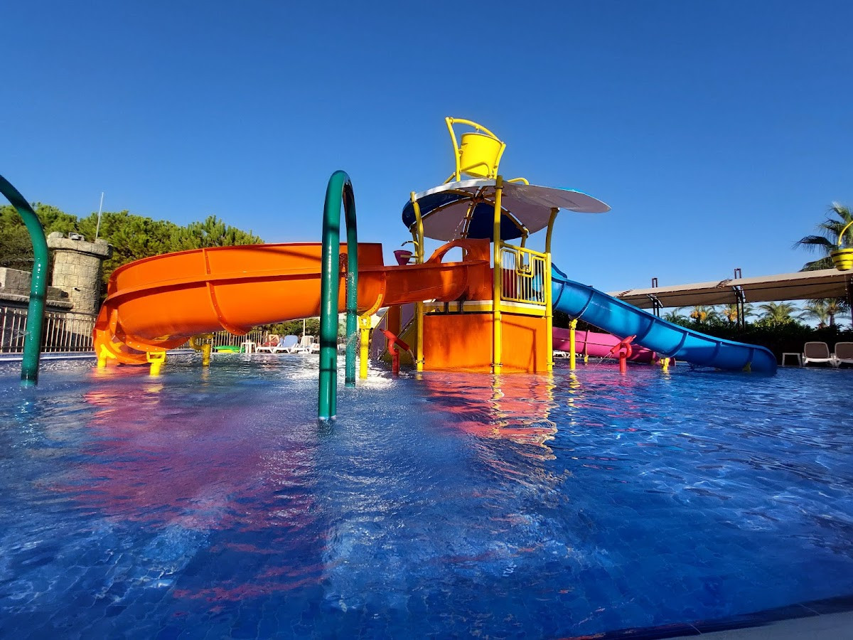 Felicia Village – Fotoğraf 3