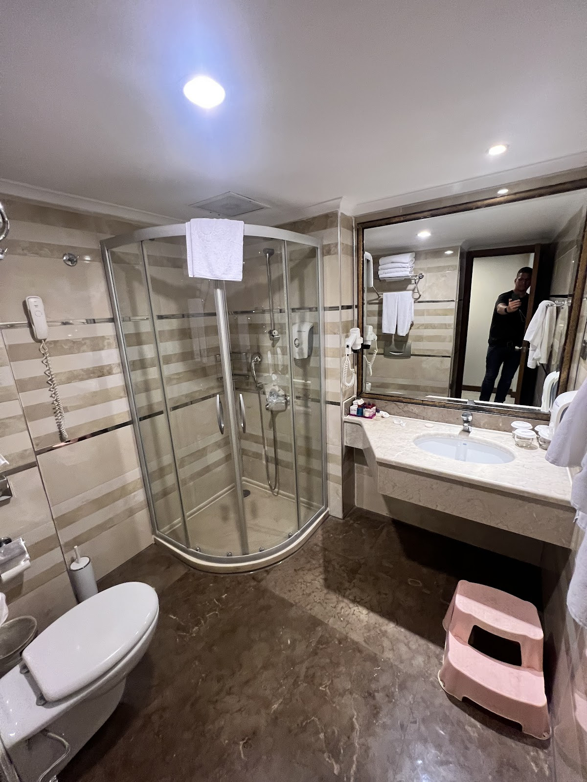 Felicia Village – Fotoğraf 4