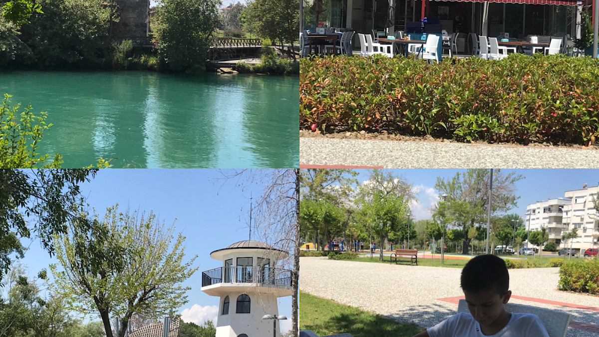 FENER BALIKÇISI – Fotoğraf 3