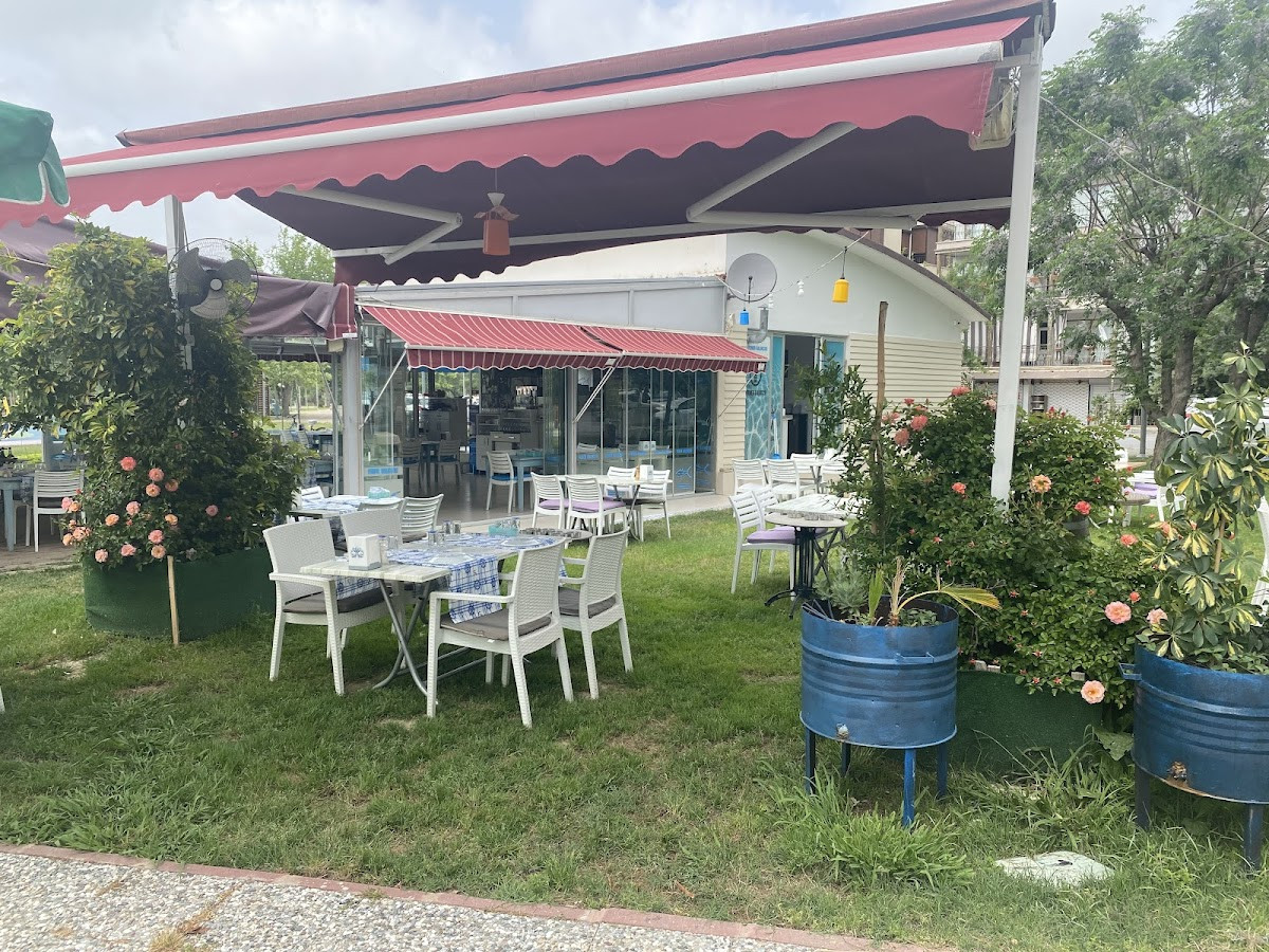 FENER BALIKÇISI – Fotoğraf 10