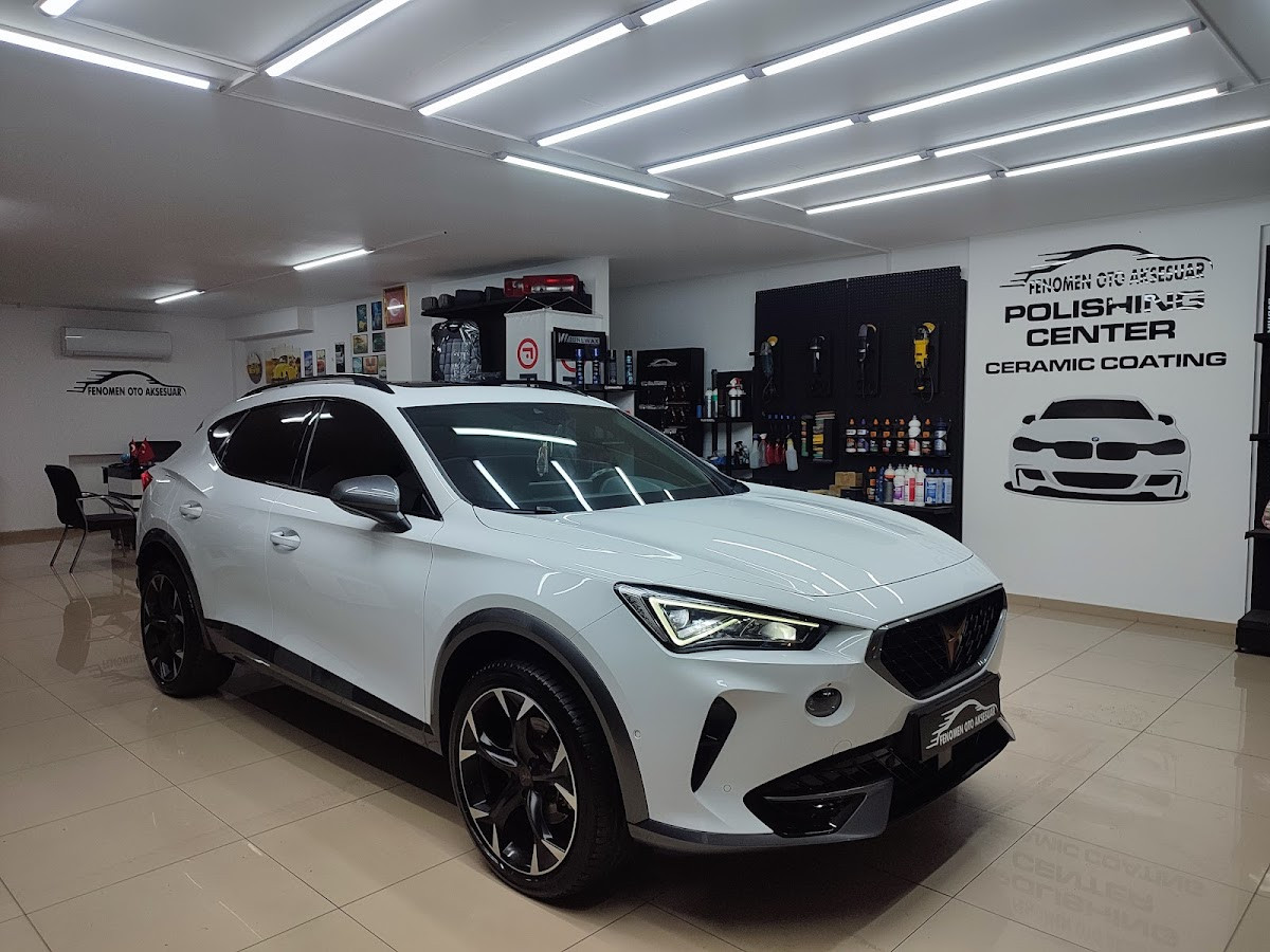 FENOMEN OTO AKSESUAR – Fotoğraf 9