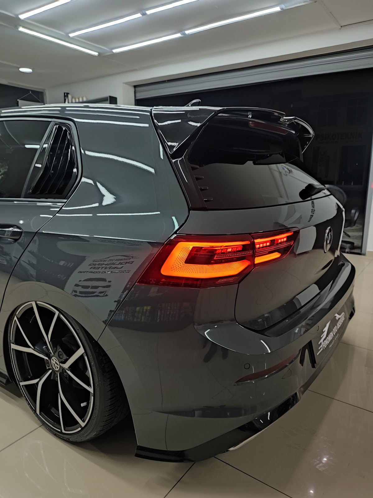 FENOMEN OTO AKSESUAR – Fotoğraf 5