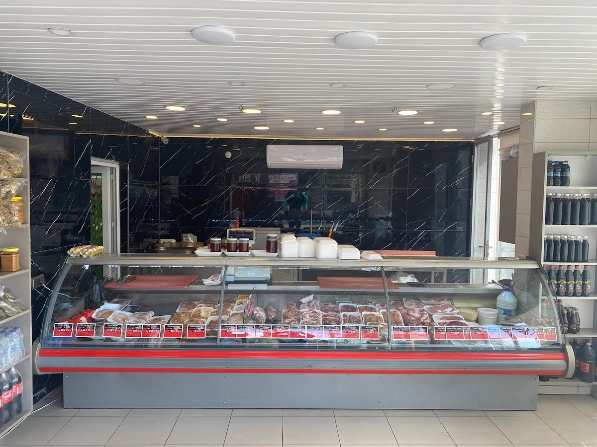 Ferdi Et Kasap – Fotoğraf 4