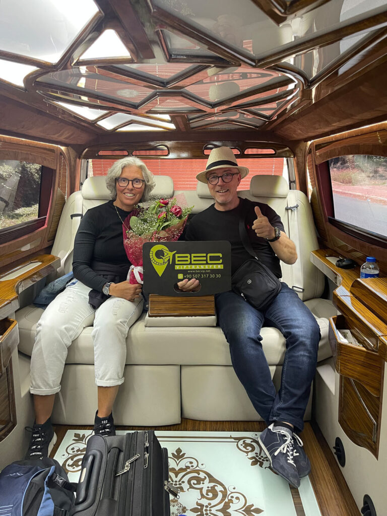 Flughafen Transfer Antalya | Airport vip Transfer | Becvip Transfer — Manavgat Manavgat Vip Transfer