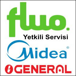 Fluo Yetkili Servis ve Bayii Manavgat – Fotoğraf 5