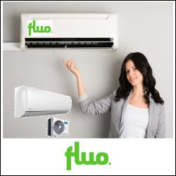 Fluo Yetkili Servis ve Bayii Manavgat – Fotoğraf 3