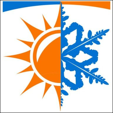 Fluo Yetkili Servis ve Bayii Manavgat – Fotoğraf 4