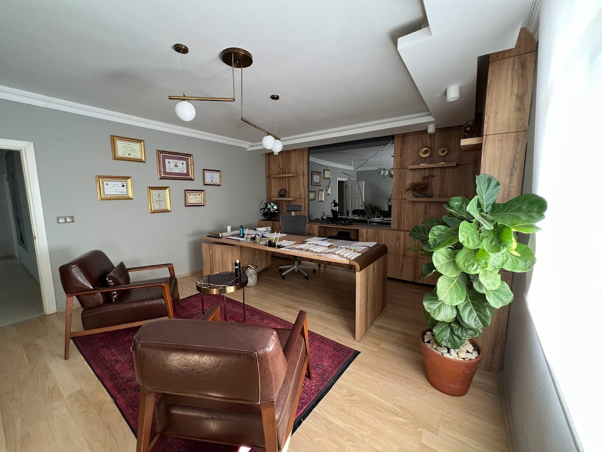 FMA HUKUK AVUKATLIK & DANIŞMANLIK – Fotoğraf 7