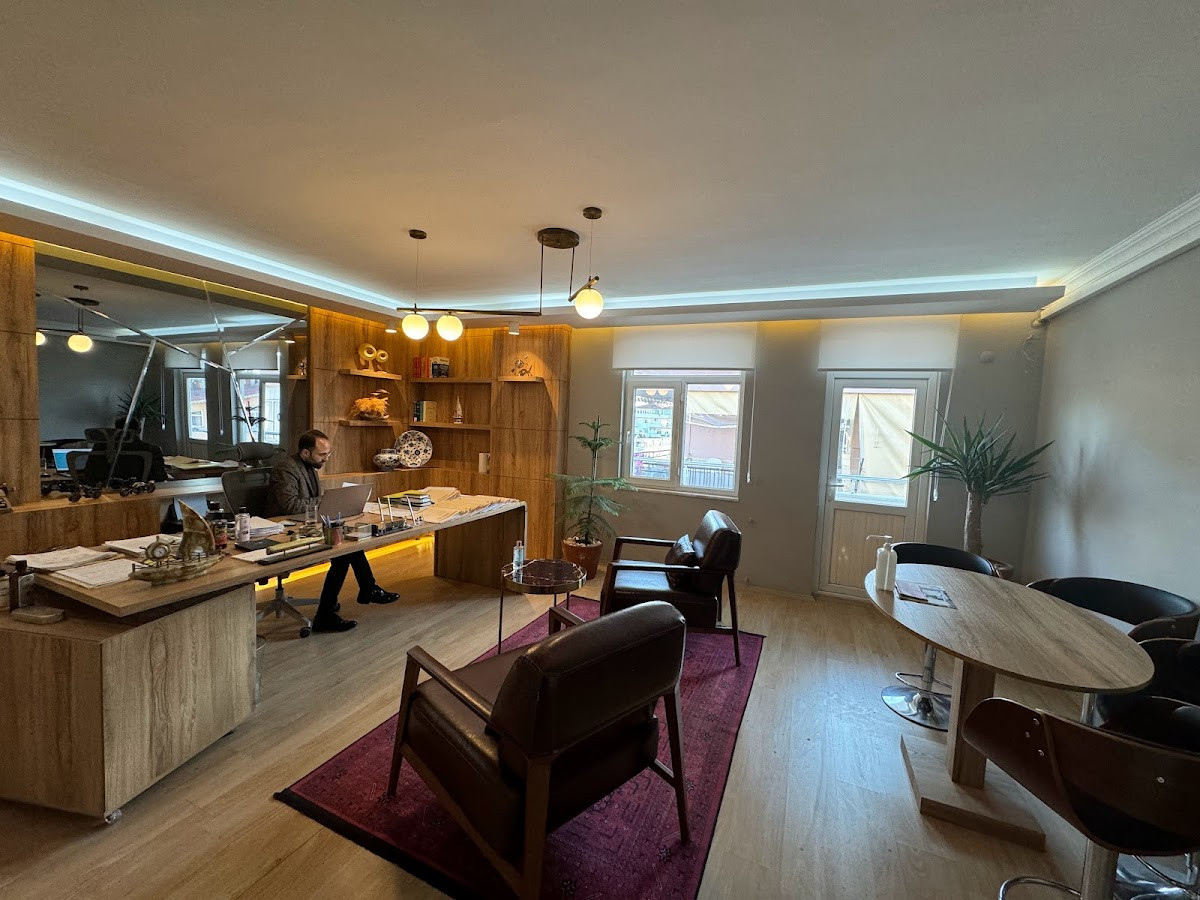 FMA HUKUK AVUKATLIK & DANIŞMANLIK – Fotoğraf 3