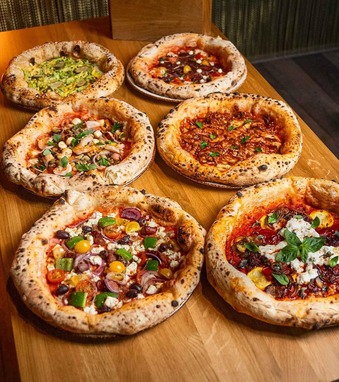 FOR YOU DÖNER & PİZZA – Fotoğraf 2