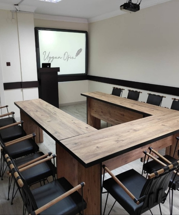 Free Delivery to adress Car rental – Fotoğraf 2