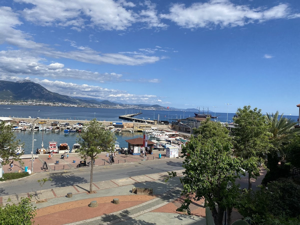 Free Delivery to adress Car rental – Fotoğraf 4