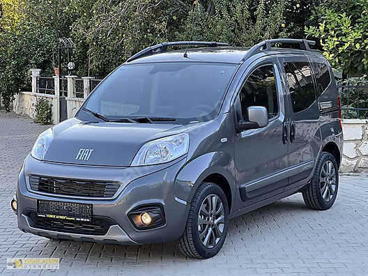 Free Delivery to adress Car rental – Fotoğraf 3