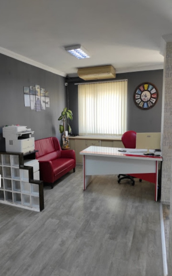 Free Delivery to adress Car rental — Manavgat Manavgat Rent A Car