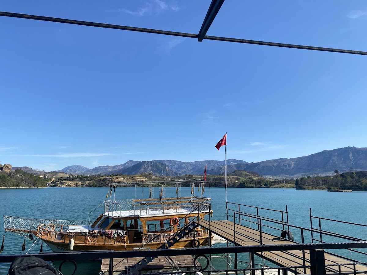 Free Delivery to adress Car rental – Fotoğraf 5