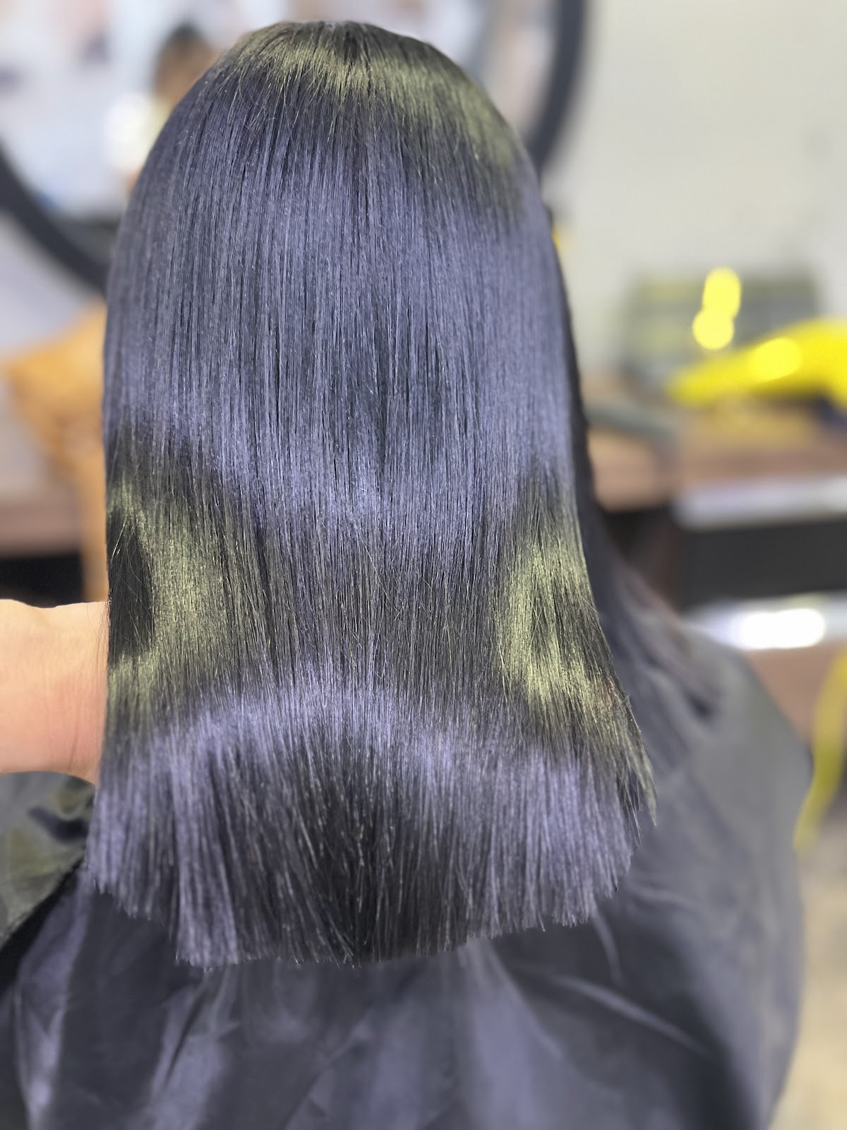 Friseur Figaro – Fotoğraf 9