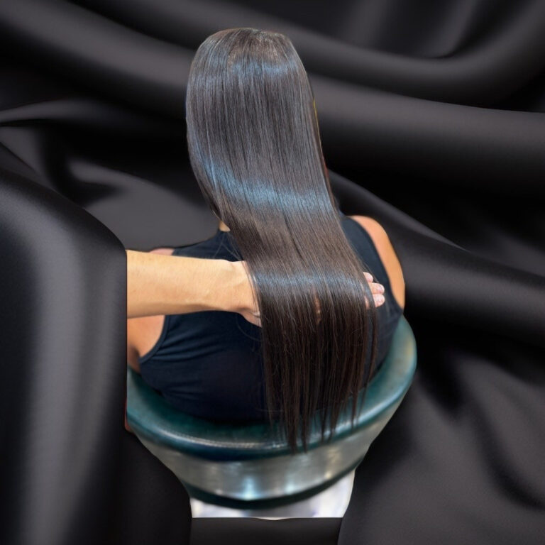 Friseur Figaro — Manavgat manavgat kuaför