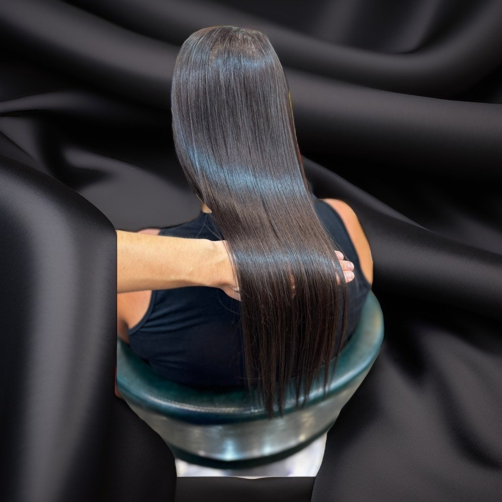 Friseur Figaro – Fotoğraf 1