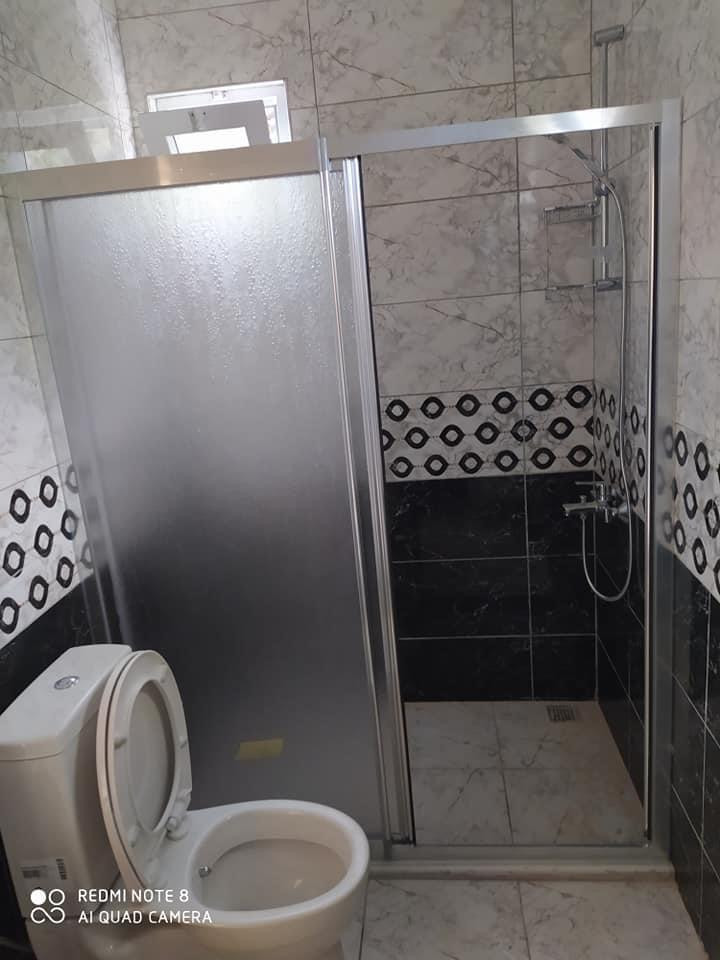 Gebizli Sıhhi Tesisat – Fotoğraf 9