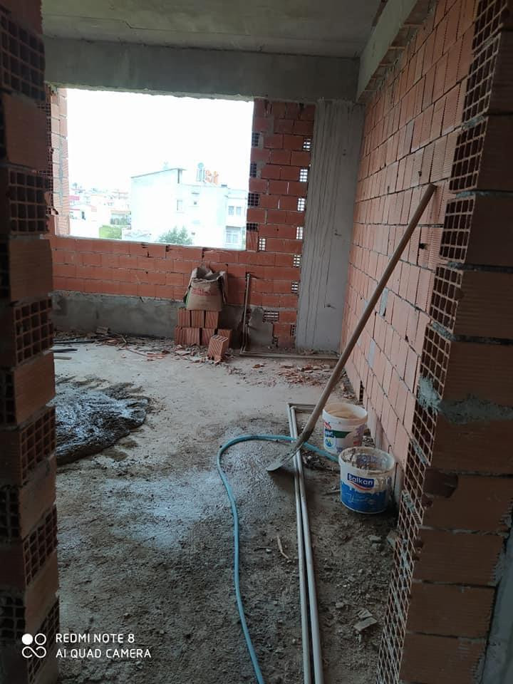 Gebizli Sıhhi Tesisat – Fotoğraf 8