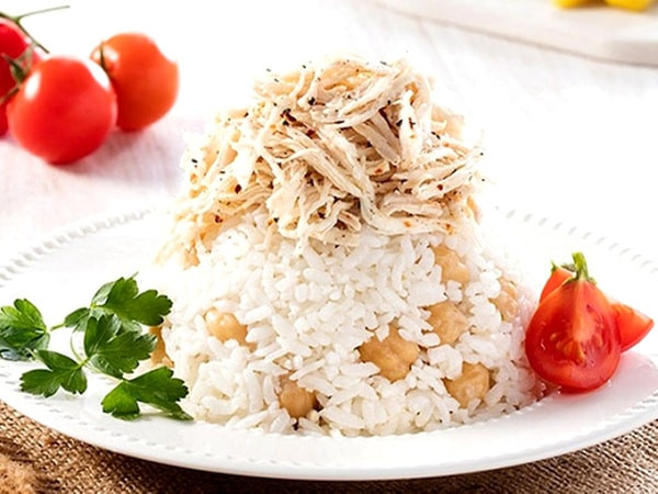 Gece Dönercisi – Fotoğraf 6