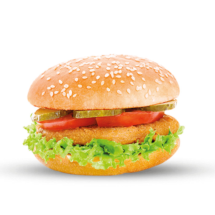 Gece Dönercisi – Fotoğraf 7