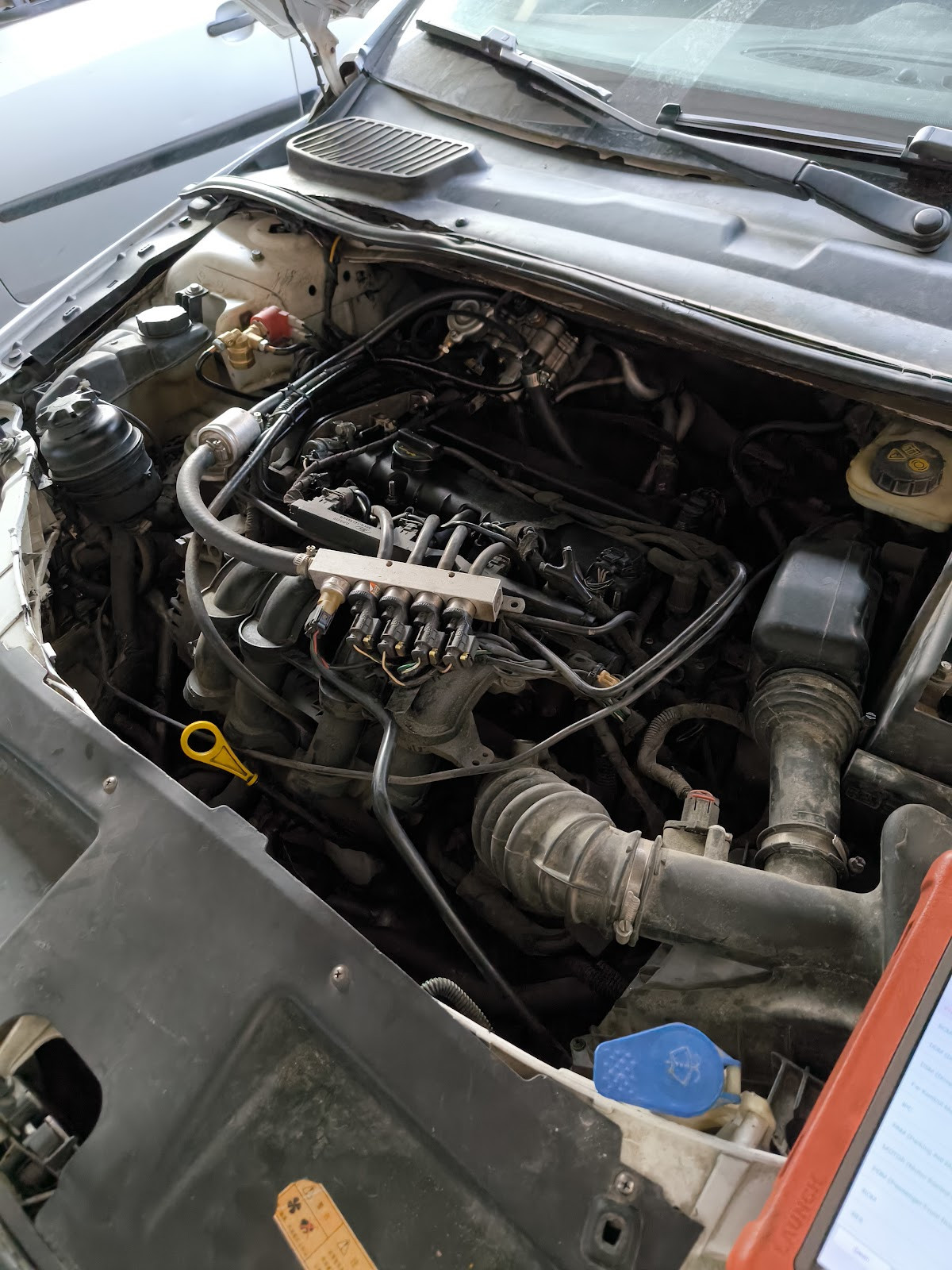 GENÇLEROTO ÖZEL SERVİS – Fotoğraf 5