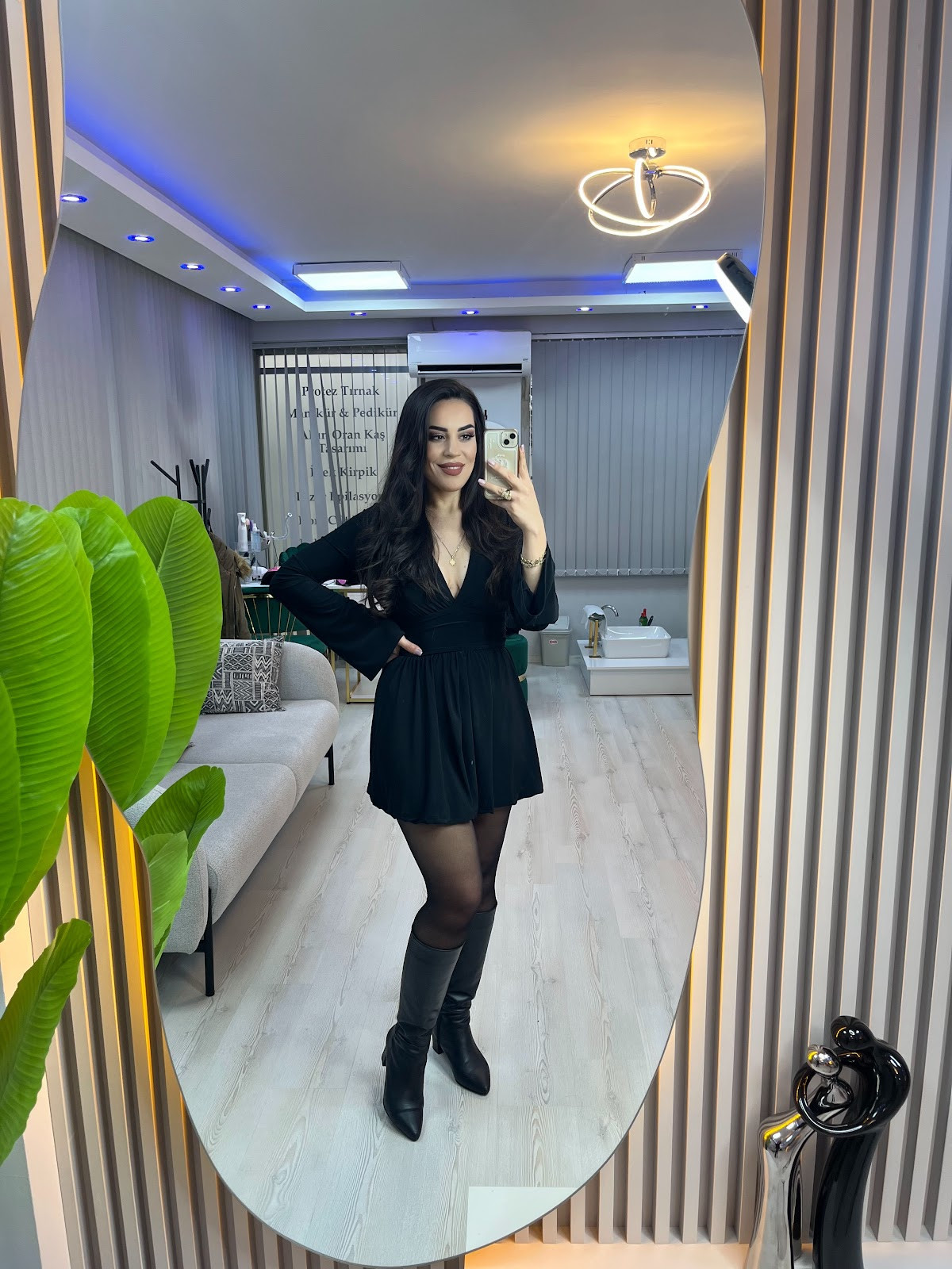 Gizem Ülker Beauty – Fotoğraf 3