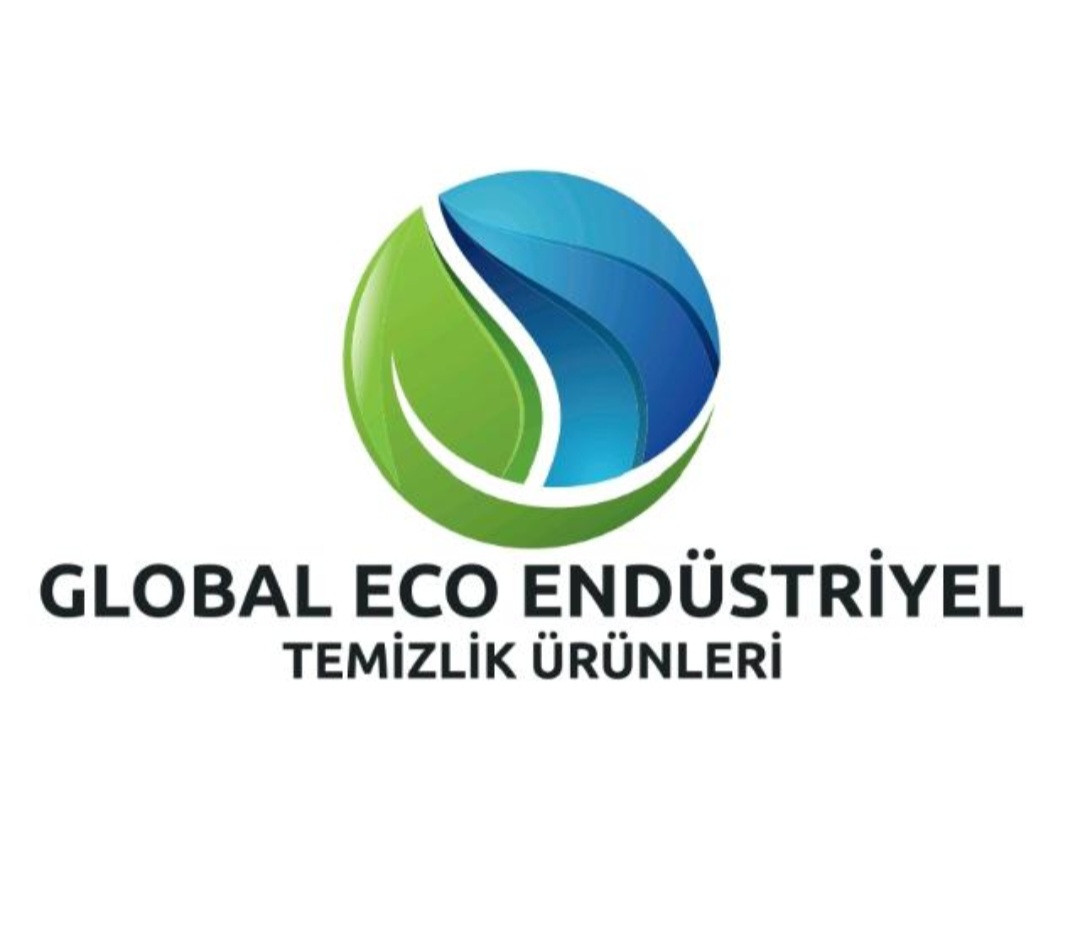 Global Eco Endüstriyel Temizlik Ürünleri San. Tic. Ltd. Şti AKDENİZ BÖLGE BAYİ – Fotoğraf 7