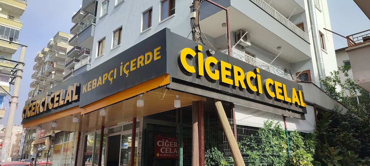 Göçer Reklam – Fotoğraf 6