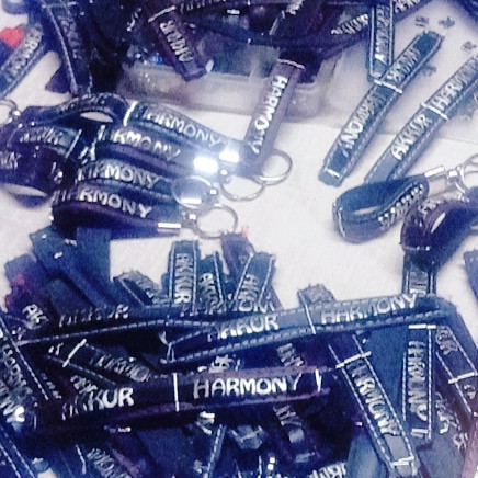 Göçer Reklam – Fotoğraf 4