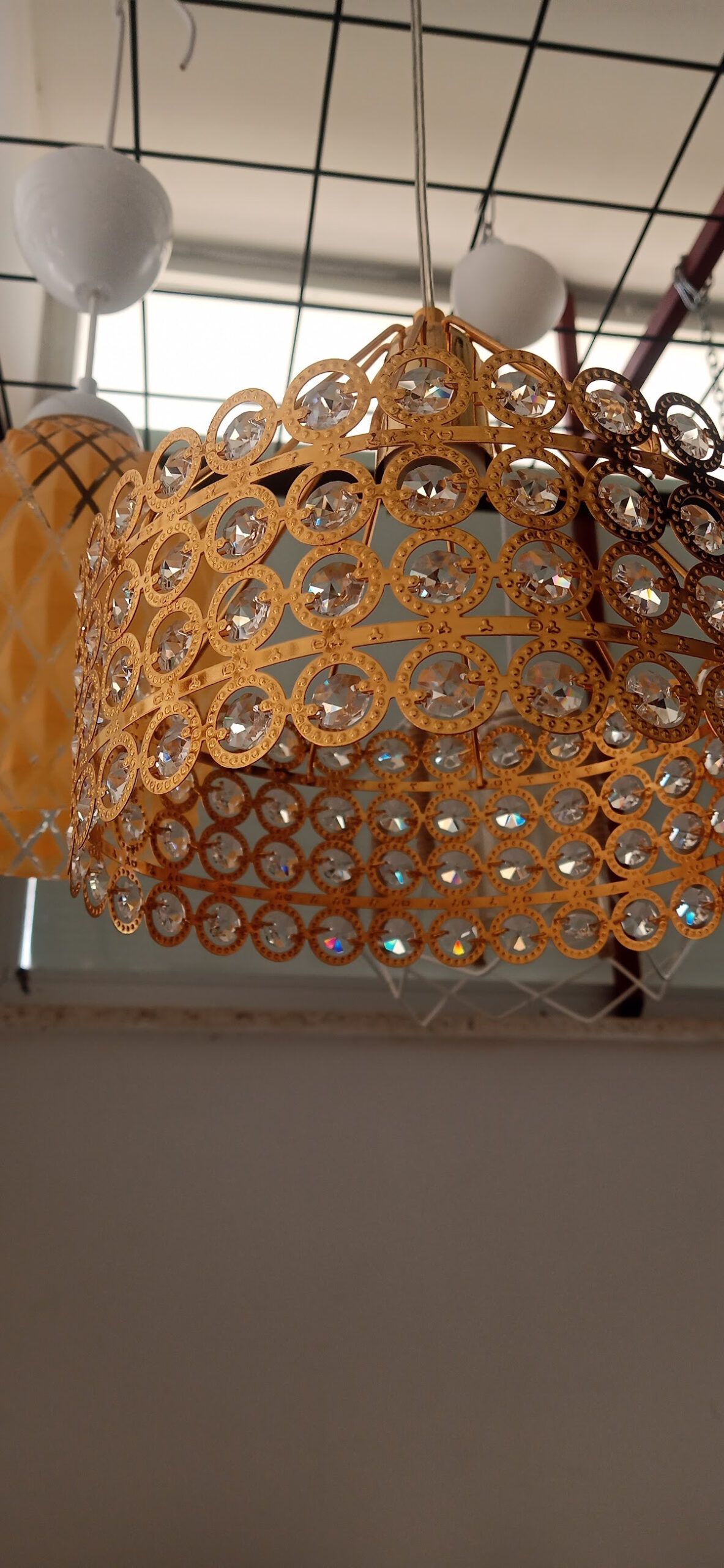 Görgün Elektrik Avize Aydınlatma Malzeme ve Tadilat i – Fotoğraf 7