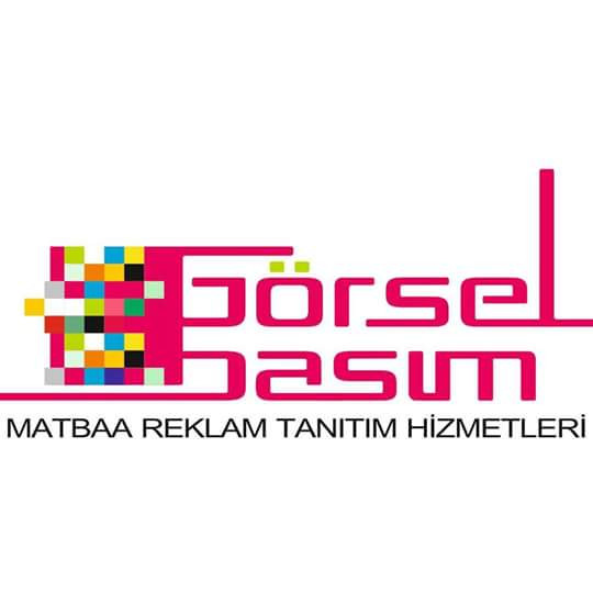 Görsel Basım Matbaa – Fotoğraf 3