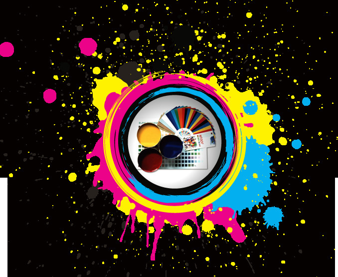 Görsel Basım Matbaa — Manavgat manavgat reklam