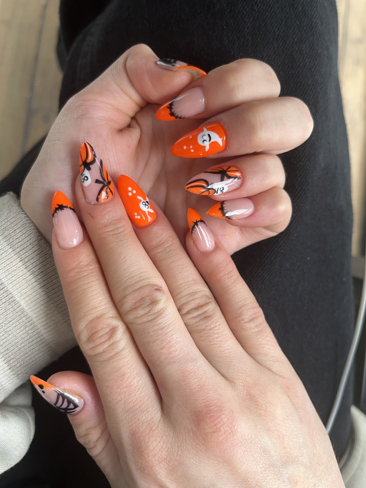 Gözde Baylan Nail Beauty Manavgat – Fotoğraf 9