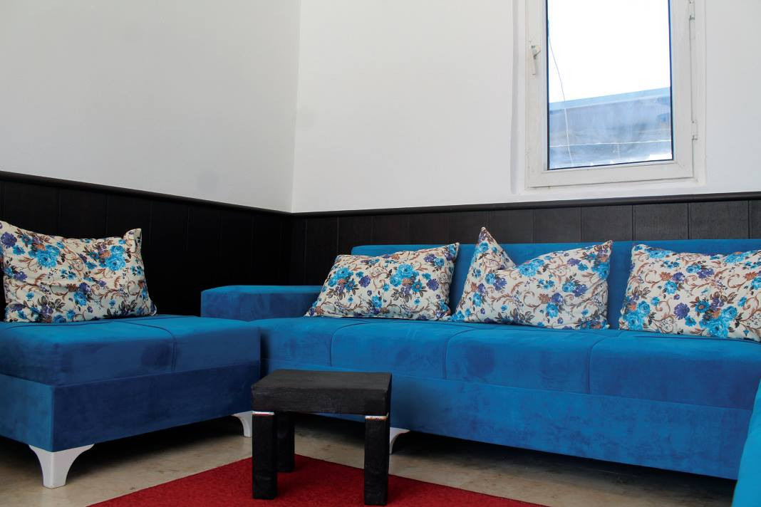 Gözde Hotel – Fotoğraf 9