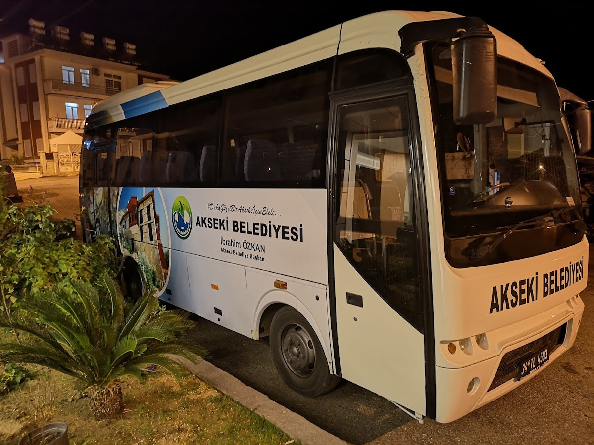 Grafont Reklam – Fotoğraf 10