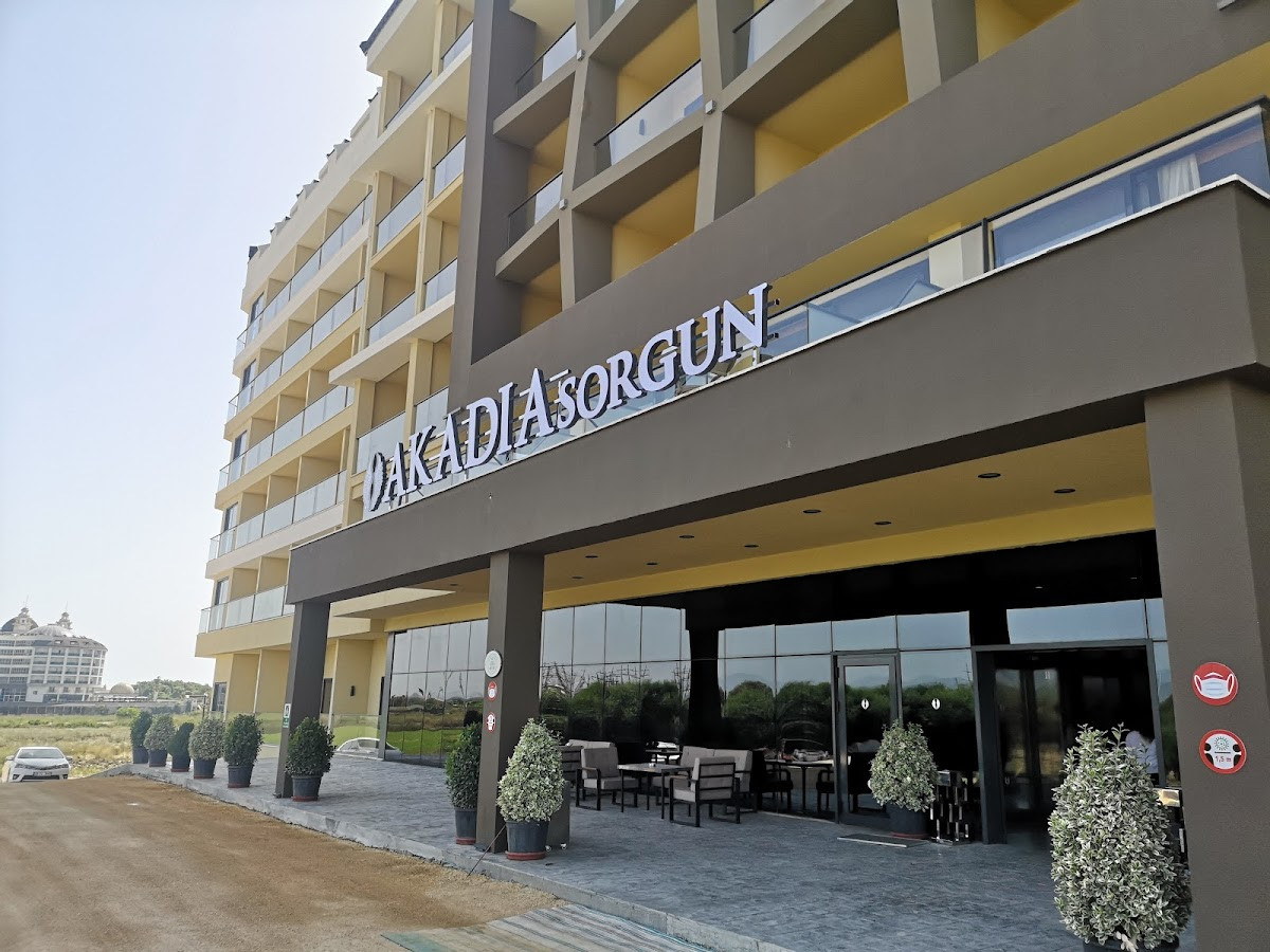 Grafont Reklam – Fotoğraf 6