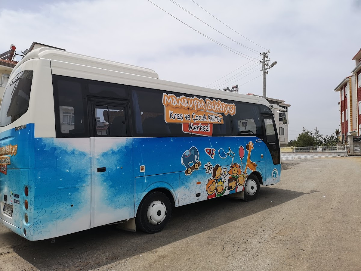 Grafont Reklam – Fotoğraf 9