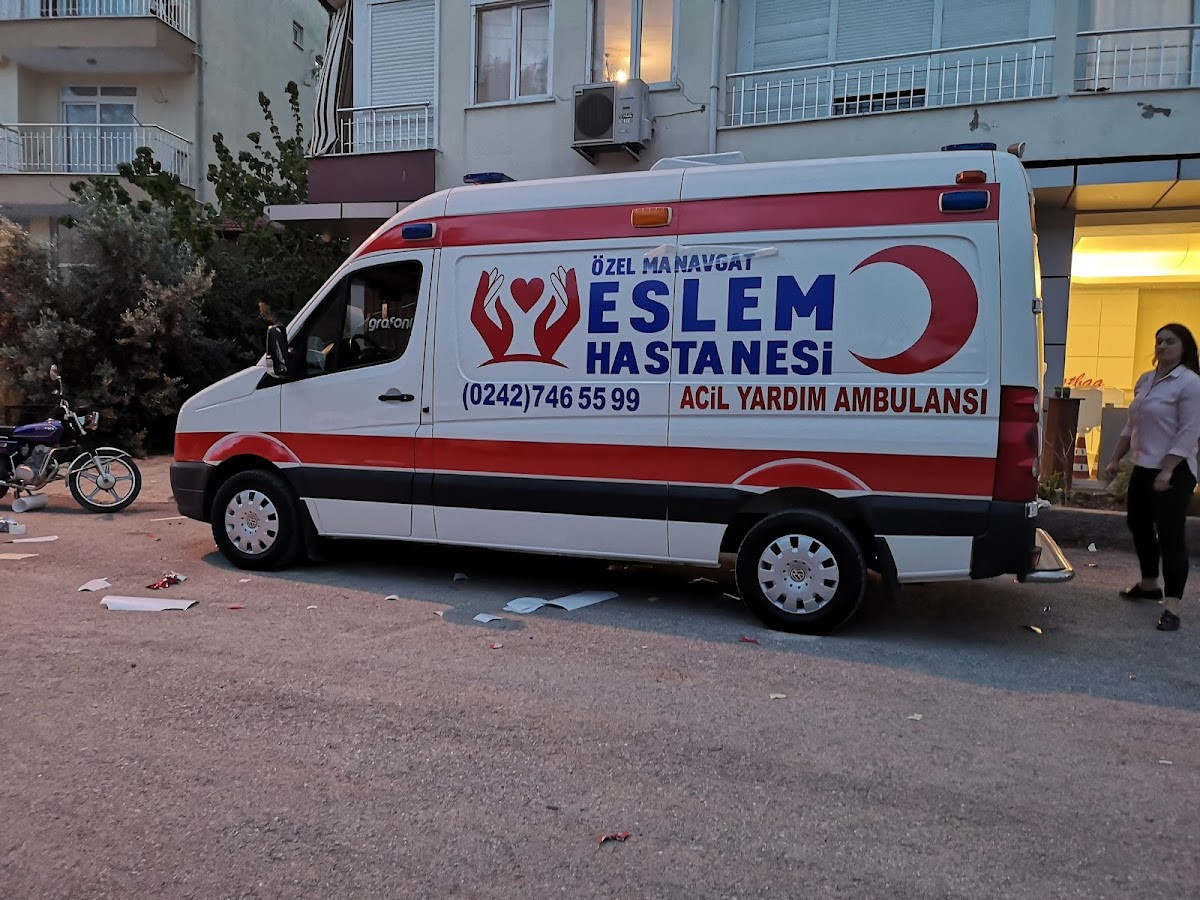 Grafont Reklam – Fotoğraf 8