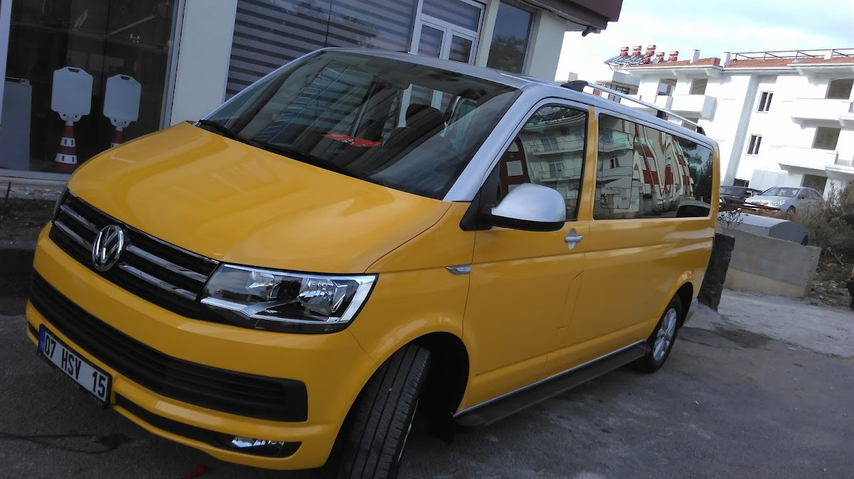 Grafont Reklam – Fotoğraf 7